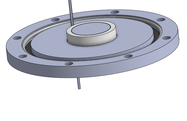 Sputter Proj\V0 Radial Seal Ring.png